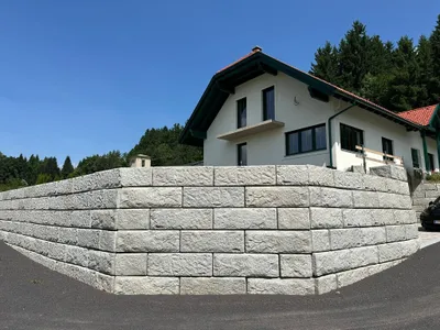 5-Zimmer-Haus kaufen in Villach Land – 196,85 m², € 610.000 – Bild 3 von 33