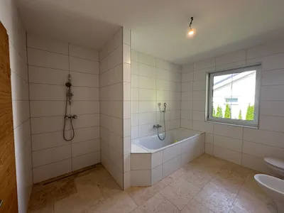 5-Zimmer-Haus kaufen in Villach Land – 196,85 m², € 610.000 – Bild 19 von 33