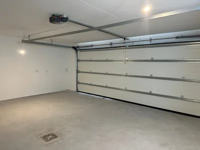 5-Zimmer-Haus kaufen in Villach Land – 196,85 m², € 610.000 – Bild 24 von 33
