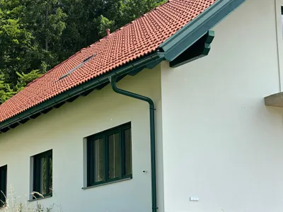 5-Zimmer-Haus kaufen in Villach Land – 196,85 m², € 610.000 – Bild 5 von 33