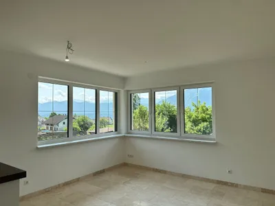 5-Zimmer-Haus kaufen in Villach Land – 196,85 m², € 610.000 – Bild 6 von 33