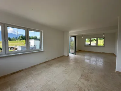 5-Zimmer-Haus kaufen in Villach Land – 196,85 m², € 610.000 – Bild 11 von 33