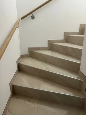 5-Zimmer-Haus kaufen in Villach Land – 196,85 m², € 610.000 – Bild 22 von 33