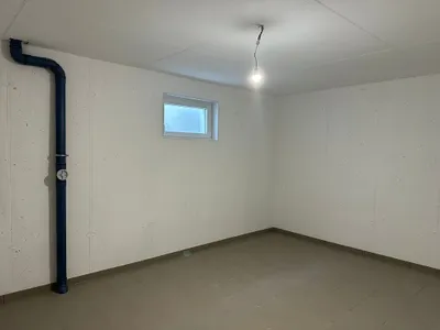 5-Zimmer-Haus kaufen in Villach Land – 196,85 m², € 610.000 – Bild 23 von 33
