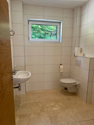 5-Zimmer-Haus kaufen in Villach Land – 196,85 m², € 610.000 – Bild 20 von 33