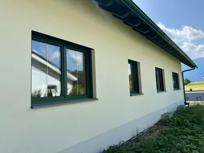 5-Zimmer-Haus kaufen in Villach Land – 196,85 m², € 610.000 – Bild 2 von 33