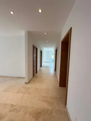 5-Zimmer-Haus kaufen in Villach Land – 196,85 m², € 610.000 – Bild 10 von 33