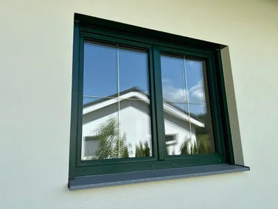 5-Zimmer-Haus kaufen in Villach Land – 196,85 m², € 610.000 – Bild 7 von 33