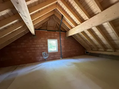 5-Zimmer-Haus kaufen in Villach Land – 196,85 m², € 610.000 – Bild 21 von 33