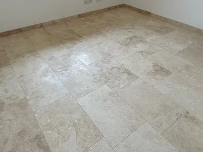 5-Zimmer-Haus kaufen in Villach Land – 196,85 m², € 610.000 – Bild 17 von 33