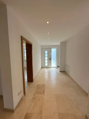 5-Zimmer-Haus kaufen in Villach Land – 196,85 m², € 610.000 – Bild 9 von 33