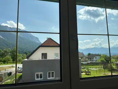 5-Zimmer-Haus kaufen in Villach Land – 196,85 m², € 610.000 – Bild 12 von 33