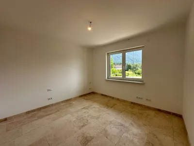 5-Zimmer-Haus kaufen in Villach Land – 196,85 m², € 610.000 – Bild 16 von 33