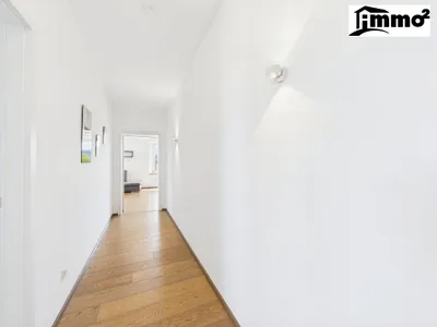 3-Zimmer-Wohnung kaufen in Klagenfurt – 102 m², € 279.000 – Bild 11 von 13