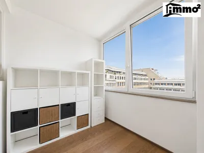 3-Zimmer-Wohnung kaufen in Klagenfurt – 102 m², € 279.000 – Bild 10 von 13