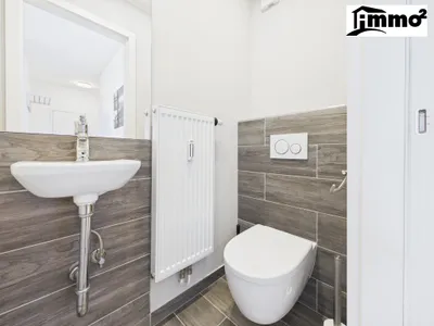 3-Zimmer-Wohnung kaufen in Klagenfurt – 102 m², € 279.000 – Bild 7 von 13