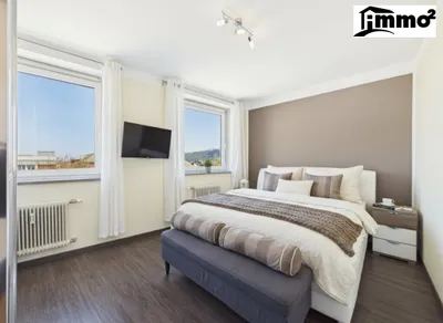 3-Zimmer-Wohnung kaufen in Klagenfurt – 102 m², € 279.000 – Bild 2 von 13