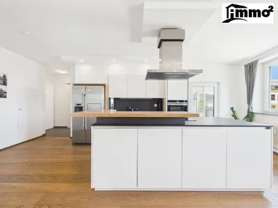 3-Zimmer-Wohnung kaufen in Klagenfurt – 102 m², € 279.000 – Bild 8 von 13