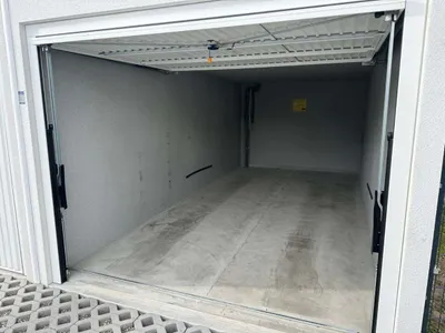 Immobilie mieten in Murtal – 18 m², € 100 – Bild 3 von 3