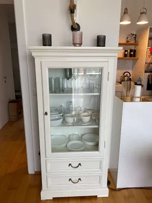 2-Zimmer-Wohnung mieten in Klagenfurt – 44 m², € 350 – Bild 3 von 22