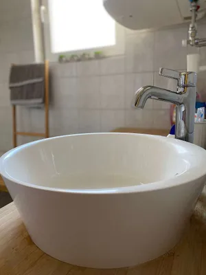 2-Zimmer-Wohnung mieten in Klagenfurt – 44 m², € 350 – Bild 11 von 22