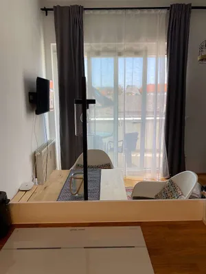 2-Zimmer-Wohnung mieten in Klagenfurt – 44 m², € 350 – Bild 2 von 22