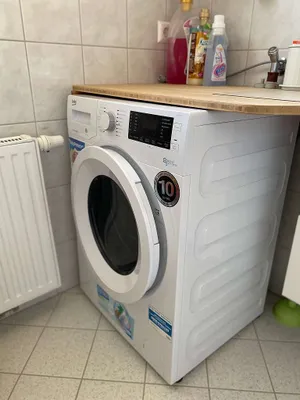 2-Zimmer-Wohnung mieten in Klagenfurt – 44 m², € 350 – Bild 12 von 22
