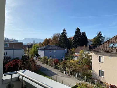 2-Zimmer-Wohnung mieten in Klagenfurt – 44 m², € 350 – Bild 14 von 22