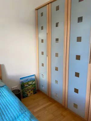 2-Zimmer-Wohnung mieten in Klagenfurt – 44 m², € 350 – Bild 21 von 22