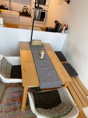 2-Zimmer-Wohnung mieten in Klagenfurt – 44 m², € 350 – Bild 6 von 22