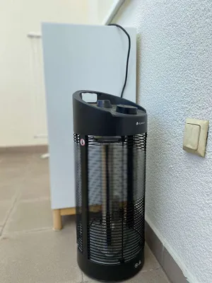 2-Zimmer-Wohnung mieten in Klagenfurt – 44 m², € 350 – Bild 16 von 22
