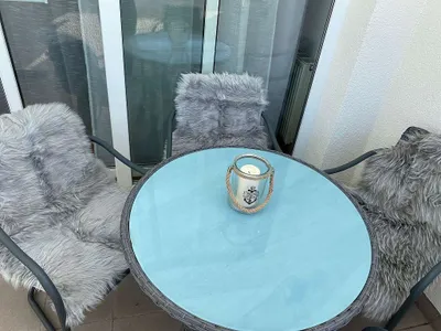 2-Zimmer-Wohnung mieten in Klagenfurt – 44 m², € 350 – Bild 18 von 22