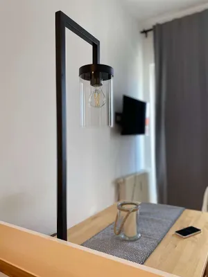 2-Zimmer-Wohnung mieten in Klagenfurt – 44 m², € 350 – Bild 10 von 22