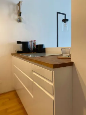 2-Zimmer-Wohnung mieten in Klagenfurt – 44 m², € 350 – Bild 9 von 22