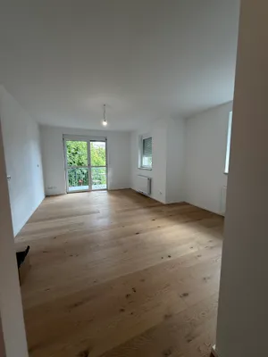1-Zimmer-Wohnung kaufen in Graz – 31 m², € 149.900
