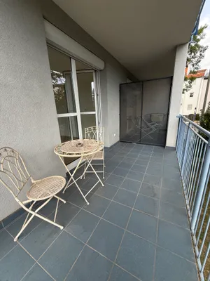 1-Zimmer-Wohnung kaufen in Graz – 31 m², € 149.900 – Bild 7 von 7