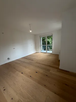 1-Zimmer-Wohnung kaufen in Graz – 31 m², € 149.900 – Bild 2 von 7