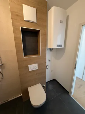 1-Zimmer-Wohnung kaufen in Graz – 31 m², € 149.900 – Bild 5 von 7