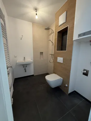 1-Zimmer-Wohnung kaufen in Graz – 31 m², € 149.900 – Bild 4 von 7