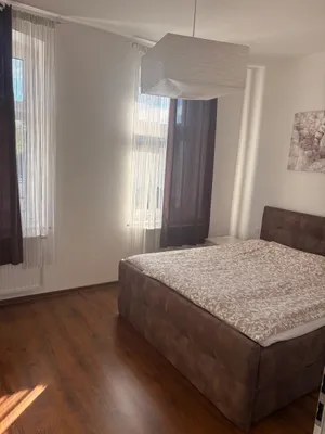 3-Zimmer-Wohnung mieten in Wiener Neustadt Land – 95 m², € 850 – Bild 5 von 7