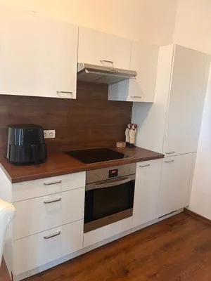 3-Zimmer-Wohnung mieten in Wiener Neustadt Land – 95 m², € 850 – Bild 4 von 7