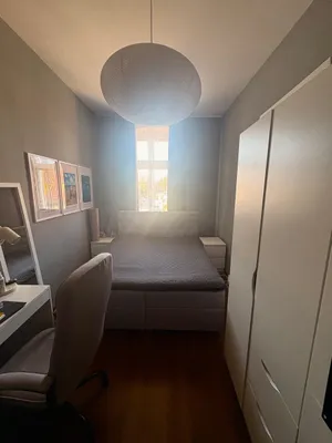 3-Zimmer-Wohnung mieten in Wiener Neustadt Land – 95 m², € 850 – Bild 6 von 7