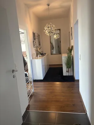 Wohnung zur Miete in 2822 Wiener Neustadt Land