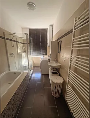 3-Zimmer-Wohnung mieten in Wiener Neustadt Land – 95 m², € 850 – Bild 7 von 7