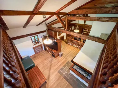 15-Zimmer-Immobilie kaufen in Salzburg-Umgebung – 398 m², € 3.190.000 – Bild 13 von 23