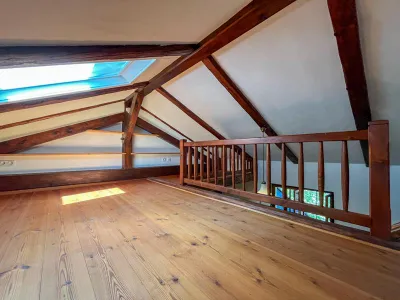 15-Zimmer-Immobilie kaufen in Salzburg-Umgebung – 398 m², € 3.190.000 – Bild 15 von 23