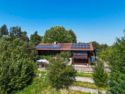 15-Zimmer-Immobilie kaufen in Salzburg-Umgebung – 398 m², € 3.190.000 – Bild 22 von 23