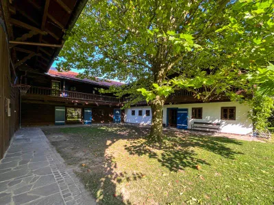 15-Zimmer-Immobilie kaufen in Salzburg-Umgebung – 398 m², € 3.190.000 – Bild 21 von 23