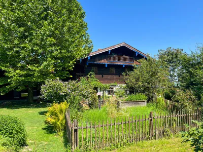 15-Zimmer-Immobilie kaufen in Salzburg-Umgebung – 398 m², € 3.190.000 – Bild 18 von 23