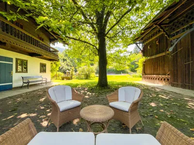 15-Zimmer-Immobilie kaufen in Salzburg-Umgebung – 398 m², € 3.190.000 – Bild 2 von 23